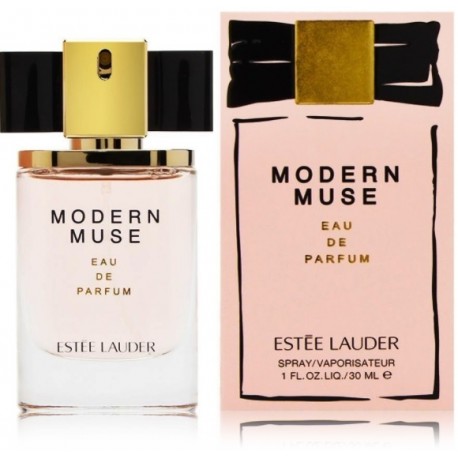 Estee Lauder Modern Muse EDP духи для женщин