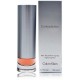 Calvin Klein Contradiction EDP kvepalai moterims