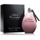 Agent Provocateur Agent Provocateur EDP духи для женщин