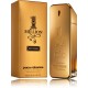 Paco Rabanne 1 Million Intense EDT kvepalai vyrams