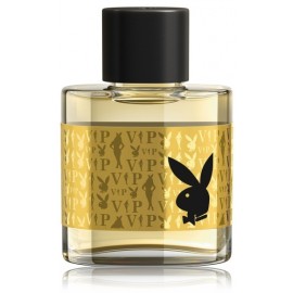 Playboy VIP for Men EDT духи для мужчин