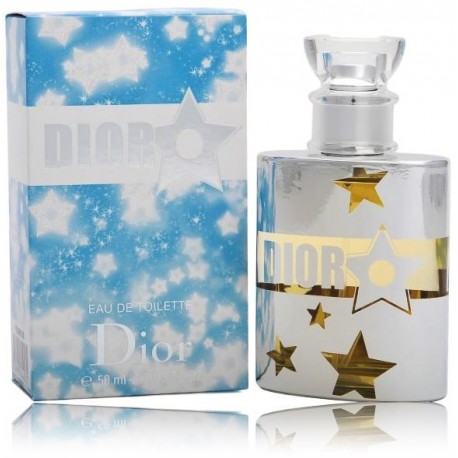 Dior Star 50ml EDT kvepalai moterims