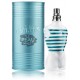 Jean Paul Gaultier Le Beau Male EDT kvepalai vyrams