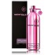 Montale Crystal Flowers EDP kvepalai moterims