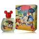 Disney Mickey!!! 100 ml. EDT kvepalai vaikams