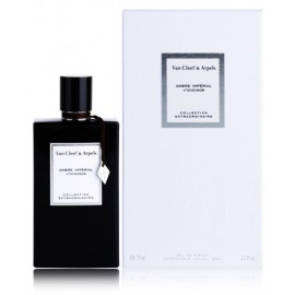 Van Cleef & Arpels Collection Extraordinaire Ambre Imperial 75 ml. EDP kvepalai moterims /vyrams