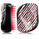 Tangle Teezer Compact Styler šepetys