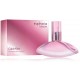 Calvin Klein Euphoria Blossom EDT kvepalai moterims