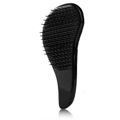 Detangler Detangling Brush šepetys