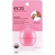 EOS Lip Balm lūpų balzamas