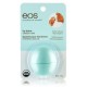 EOS Lip Balm lūpų balzamas