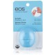 EOS Lip Balm lūpų balzamas