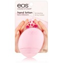 EOS Hand Lioton rankų losjonas 44 ml. Berry Blossom