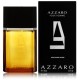 Azzaro Pour Homme losjonas  po skutimosi vyrams 100 ml.