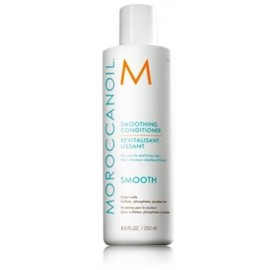 Moroccanoil Smoothing Conditioner kondicionierius