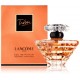 Lancome Tresor EDP духи для женщин