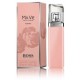 Hugo Boss Ma Vie Florale EDP kvepalai moterims