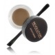 Makeup Revolution Brow Pomade priemonė antakiams su šepetėliu 2.5 g.