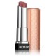 Revlon ColorBurst Lip Butter lūpų sviestas-dažai