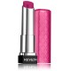 Revlon ColorBurst Lip Butter lūpų sviestas-dažai