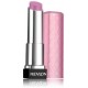 Revlon ColorBurst Lip Butter lūpų sviestas-dažai