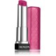 Revlon ColorBurst Lip Butter lūpų sviestas-dažai