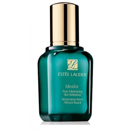 Estee Lauder Idealist Pore Minimizing Skin refinisher veido odos serumas