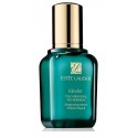 Estee Lauder Idealist Pore Minimizing Skin refinisher veido odos serumas