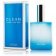 Clean Cool Cotton EDP духи для женщин и мужчин