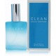 Clean Cool Cotton EDP духи для женщин и мужчин