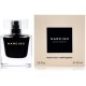 Narciso Rodriguez Narciso EDT kvepalai moterims