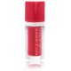 Bourjois Rouge Edition Souffle de Velvet lūpų dažai-blizgesys 7.7 ml.