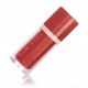 Bourjois Rouge Edition Souffle de Velvet lūpų dažai-blizgesys 7.7 ml.