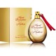 Agent Provocateur Maitresse EDP духи для женщин