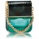 Marc Jacobs Decadence EDP kvepalai moterims