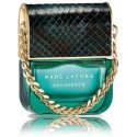 Marc Jacobs Decadence EDP kvepalai moterims