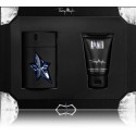 Thierry Mugler A*Men rinkinys vyrams (50 ml. EDT + 50 ml. dušo gelis)