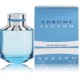 Azzaro Chrome Legend EDT kvepalai vyrams