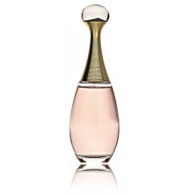 Dior J‘adore EDT kvepalai moterims