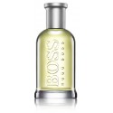 Hugo Boss Bottled EDT kvepalai vyrams