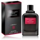 Givenchy Gentlemen Only Absolute EDP kvepalai vyrams