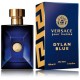 Versace Pour Homme Dylan Blue losjonas po skutimosi vyrams 100 ml.