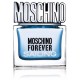 Moschino Forever Sailing EDT духи для мужчин