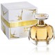 Lalique Living Lalique EDP kvepalai moterims