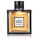 Guerlain L`Homme Ideal EDT kvepalai vyrams