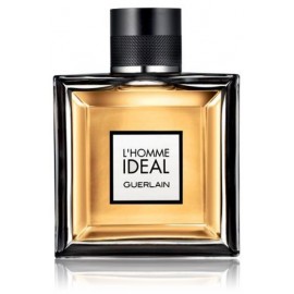 Guerlain L`Homme Ideal EDT kvepalai vyrams