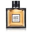 Guerlain L`Homme Ideal EDT kvepalai vyrams