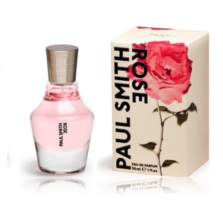 Paul Smith Rose EDP духи для женщин