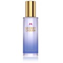 Victoria's Secret Secret Charm 30 ml. EDT kvepalai moterims