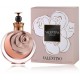 Valentino Valentina Assoluto EDP духи для женщин